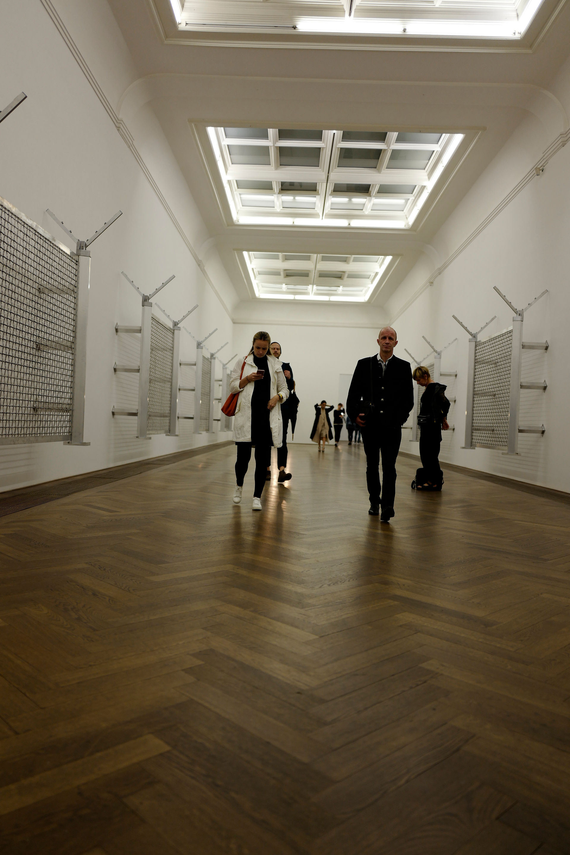 alexander palacios kunsthalle basel art 2016L1110774