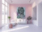 pink up your life alexander palacios.jpg