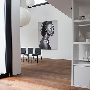 jalicia artwork by alexander palacios L1120722.jpg