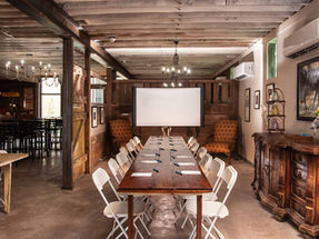 BARN_MIDLAND RAILROAD-2.JPG