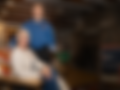 Outlaws and Legends Steakhouse _PS1_-78.png