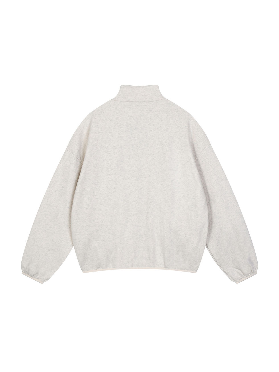 Thumbnail: SOMASYNCKARDIA Essential Jacket