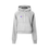 Thumbnail: SOMASYNCKARDIA Quarter-Zip Hoodie
