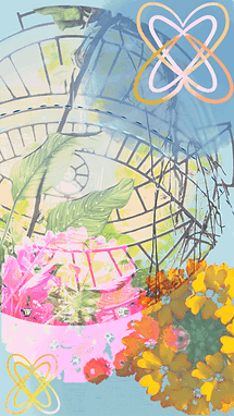 animation eye 3.gif