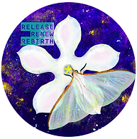 mothpollinator_02_edited.png