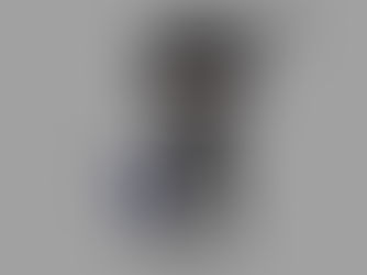 NINJAS! (Out in the Field)