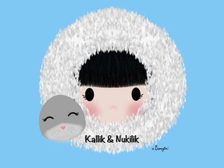 HAS IT BEEN 6 MONTHS SINCE THE LAST BLOG POST?