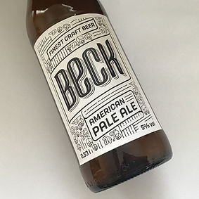 Flaschen Etiketten | Flaschenetiketten | Bieretiketten | Bier Etiektten |