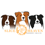 SliceOfHeaven-logo.png