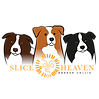 SliceOfHeaven-logo.png