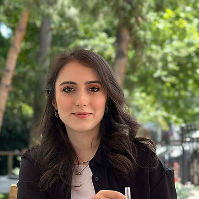 Ayşe Aktağ