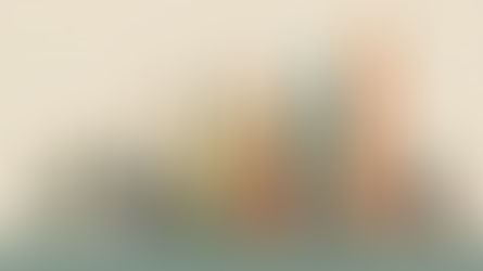 Occupational Progressive Wage 