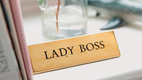 Optimizing Work Pass Cancellation: A Comprehensive Guide