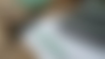 2026 TEP Checklist for Sponsoring Companies: Compliance and Best Practices