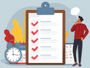 Common Reasons for Singapore Employment Pass Application Rejection & How to Avoid Them in 2025