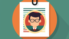Navigating the Employment Pass Application Process in Singapore