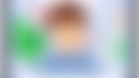 How to Apply for an S Pass in Singapore: Documents & Requirements for Singapore S Pass Application [2025]