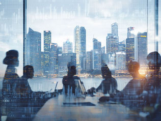 Payroll Outsourcing Singapore: Top Mistakes Employers Must Avoid for Payroll Service in 2025