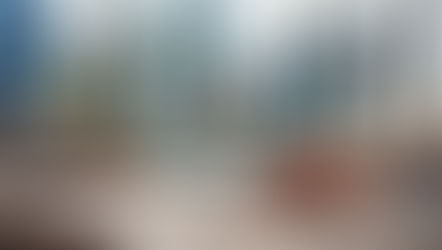 How to Apply For An Employment Pass in Singapore: 2025 Step-by-Step Guide