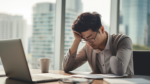 How to Cancel Work Permit in Singapore: A Detailed and Comprehensive Guide