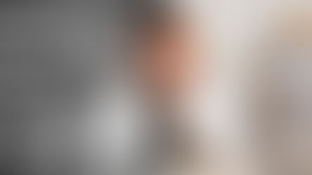 payroll company and payroll outsourcing