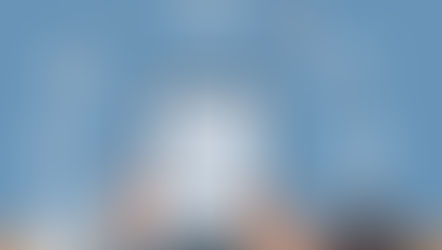 The Employer's Handbook: Managing a WICA Claim in 2026 from Report to Resolution