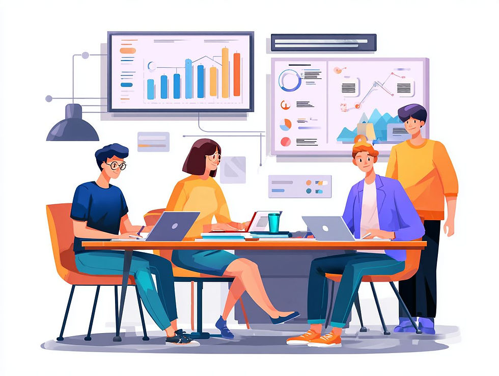 How HR Agencies Streamline Singapore Work Pass Applications for Employers in 2025