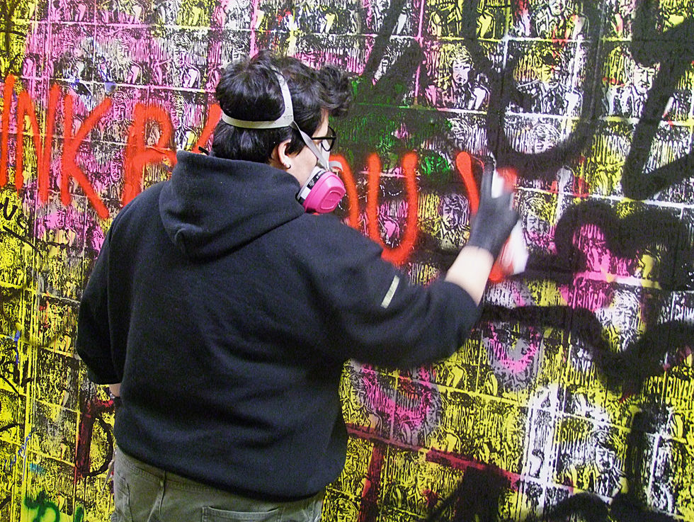 Think before you vote