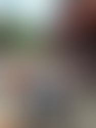 Visiting Flåm for Tax-Free Shopping: A Complete Guide for Smart Travelers