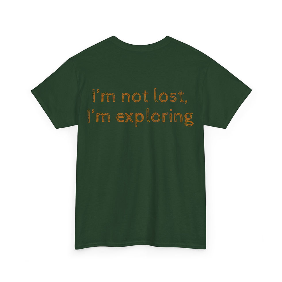 Thumbnail: design shirts