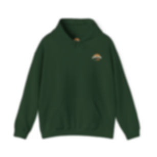 design hoodie