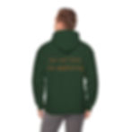 Thumbnail: Design hoodie