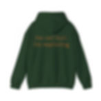 Thumbnail: Design hoodie