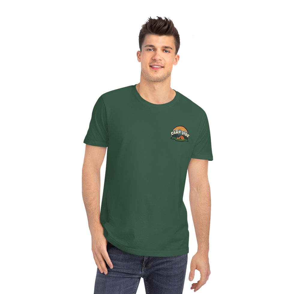 Thumbnail: Design shirt