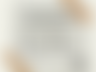 Workshop: Growing Up in the Age of AI