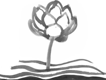 How We Define Digital Wellbeing