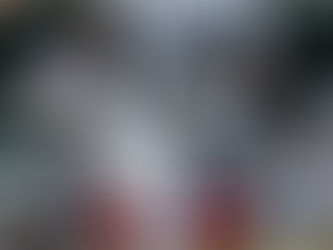 Pirates agree to a deal with Jarrod Dyson