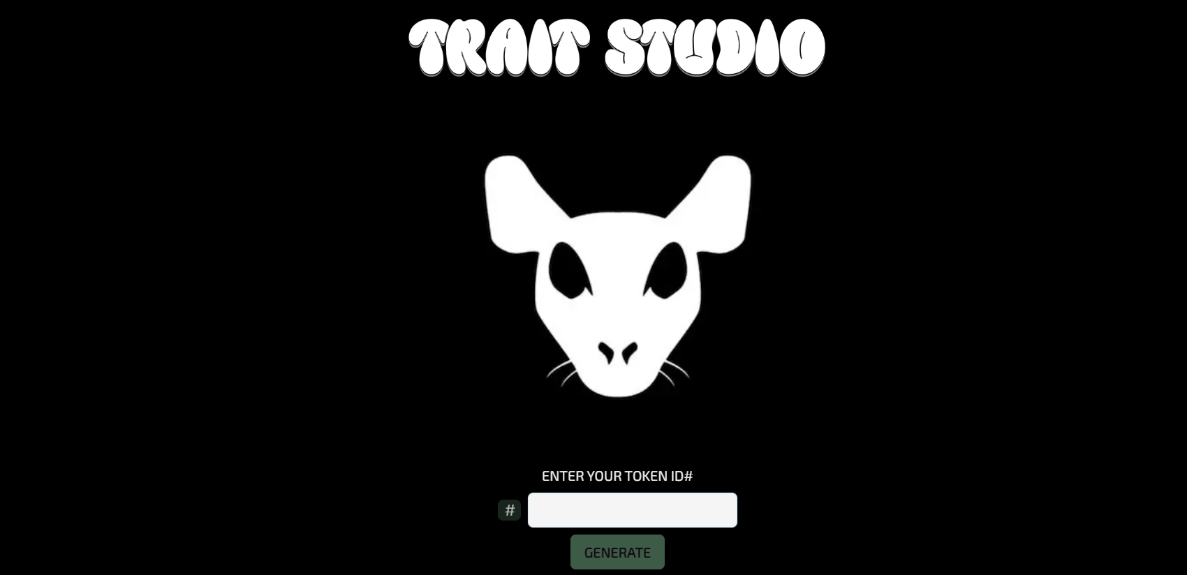 traitstudio-gif.gif