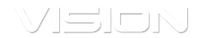 TITRESVISION.png