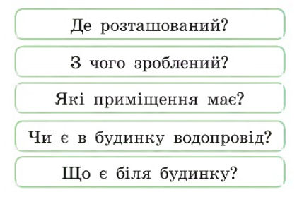 Сучасний дім.jpg