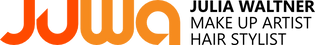 JUWA Logo mit Text klein.png