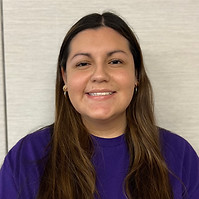 Natalie Sanchez - Group Leader.jpg