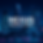 home page.png