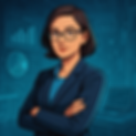 ChatGPT Image May 31, 2025, 11_31_51 AM.png