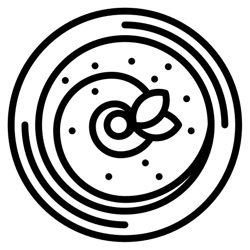 חומוס לבלבי מודיעין