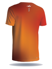 teams-shirt4.png