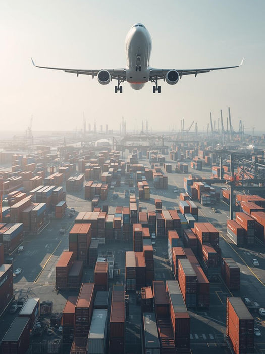 Containers