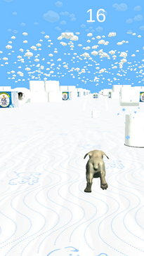 Screenshot at Apr 12 23-33-26.png