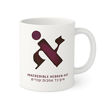 imagיגכעיe.png