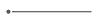 line.png